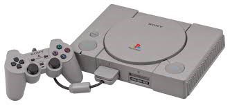 What is a PS1 BIOS file, and how to install them? - Prodipsy