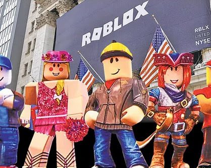 Bloxhero.com Robux July 2021 How To Get Free Robux? - Prodipsy