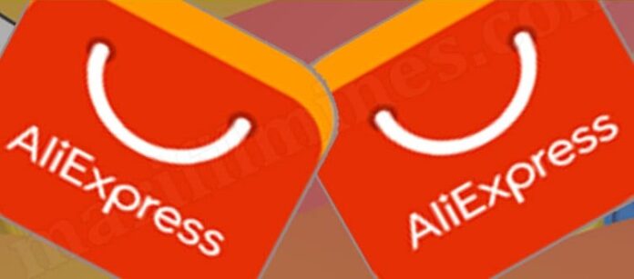 Full-Satisfaction-Store-Aliexpress-2021. Full-Satisfaction-Store-Aliexpress-2021.