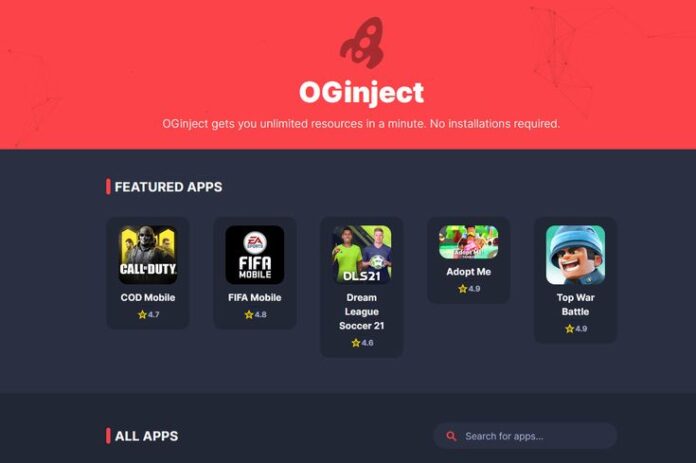 Oginject-Legit Oginject-Legit