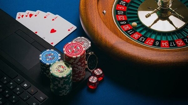 Are you ready to play at the best online casino – fun888 ? Are you ready to play at the best online casino – fun888 ?