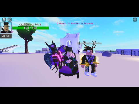 How To Get Stwr Aut (Sep) Know The Information! - Prodipsy