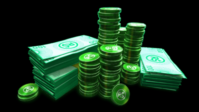 Seerobux.club-For-Robux Seerobux.club-For-Robux