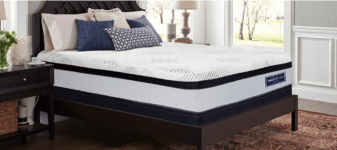 Therapedic-Quilted-Mattress-Topper-Reviews