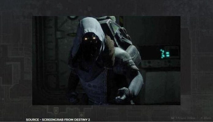Xur-Is-Not-Showing-Up Xur-Is-Not-Showing-Up