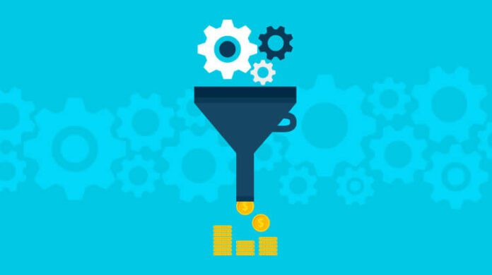 Ways To Increase Website Conversions Website Conversions